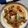 Cooksnap dari Cooking with Ay untuk resep Semur Tahu