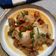 Cooksnap dari Cooking with Ay untuk resep Semur Tahu