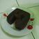 Cooksnap dari agnesanalisa untuk resep Brownies amanda kw😄