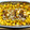 il Marcella Sweetly Elvie quando ha preparato Seppie gratinate