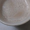 Kapila Singh का कुकस्नैप जब उन्होंने मसाला चाय(masala chai recipe in hindi) बनाया था।