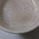 Kapila Singh का कुकस्नैप जब उन्होंने मसाला चाय(masala chai recipe in hindi) बनाया था।