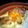 tanefinn5322's cooksnap of when they made Vickys Cheese & Bacon Turnovers, GF DF EF SF NF.