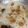 ARSHA's cooksnap of when they made கோதுமை புரோட்டா(wheat parotta recipe in tamil).