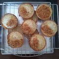 Cooksnap dari Chatleya Pasha untuk resep Martabak Mini