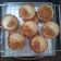Cooksnap dari Chatleya Pasha untuk resep Martabak Mini