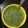 Pragna Patel's cooksnap of when they made લીલી ચટણી (Green Chutney Recipe In Gujarati).