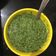Pragna Patel's cooksnap of when they made લીલી ચટણી (Green Chutney Recipe In Gujarati).