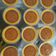 Cooksnap dari Trifena Nana Priscilla Indratama untuk resep Puding Regal Cup