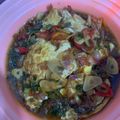 Cooksnap dari Chaca Kusuma Dewi untuk resep Telur kecap