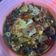 Cooksnap dari Chaca Kusuma Dewi untuk resep Telur kecap