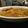 El cooksnap de paucribari cuando hizo Bifes a la criolla.