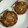 El cooksnap de Marta cuando hizo Vieiras a la gallega.