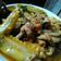 Cooksnap dari Tiche Avail Bojonegoro untuk resep Rica2 ayam kampung