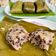 Cooksnap dari Dapur Mama DeFa untuk resep Lapek Sagan