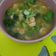 Cooksnap dari oviekdewi untuk resep Brokoli Cah Udang