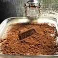 صورة من حلا المطيري، شاركها بعد تجربة وصفة حلى الطيبين ٢ بنكهة جديدة (لوتس ونوتيلا)