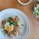Cooksnap dari Manda Evie untuk resep Karedok Sunda