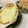 Cooksnap dari Cut Raisyari Bastiani untuk resep Lasagna kukus