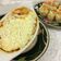 Cooksnap dari Cut Raisyari Bastiani untuk resep Lasagna kukus