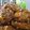 Cooksnap dari Andrea Caroline untuk resep Korean Spicy Fried Chicken
