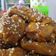 Cooksnap dari Andrea Caroline untuk resep Korean Spicy Fried Chicken