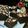 Cooksnap dari Margaretha Retno Puji Prabawani untuk resep Brownies melted mocaf (non gluten)