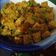 Cooksnap dari Elok Vaicoh untuk resep Tumis Kuning Buncis Tempe