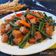 Cooksnap dari IFANI DEVI untuk resep Oseng Tempe Kacang Panjang