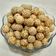 Cooksnap dari Bunda Aulia untuk resep Keciput/onde-onde ceplus