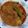 Saira Naseer's cooksnap of when they made Achar Gosht.