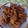 Cooksnap dari dutika untuk resep Ayam bumbu rujak