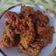 Cooksnap dari dutika untuk resep Ayam bumbu rujak