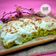 Cooksnap dari DapurAnakKos untuk resep Bolu keju magicom simpel murah meriah