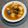 El cooksnap de Tonysantos cuando hizo Patatas a la marinera.