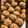 Star_Bites Catering Services's cooksnap of when they made Classic Yamballs.