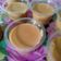 Cooksnap dari Rachma Cilobak untuk resep 21_4. Puding Bumbu Gula Merah