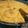 El cooksnap de Cinthia cuando hizo Torta de zanahoria.