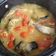 Cooksnap dari Triasih Krisna untuk resep Asem-asem Ikan Patin 🐟