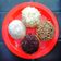 Cooksnap dari ClaraDevira untuk resep Donat Kampung Empuk dan Lembut