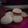 El cooksnap de Lucas Prado cuando hizo Scones dulces.