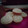 El cooksnap de Lucas Prado cuando hizo Scones dulces.