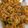 Pooja Singh's cooksnap of when they made Vegetable Rava Upma.