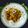 HEMA OZA's cooksnap of when they made મૂળા ની ભાજી નુ લોટવાળું ખારીયુ (Mooli Bahji Lotvalu Khariyu Recipe In Gujarati).