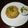 Keya Mandal's cooksnap of when they made দম পোলাও (dum polau recipe in Bengali).