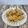 Cooksnap dari Liesna Dewi untuk resep Chicken salted egg