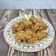Cooksnap dari Liesna Dewi untuk resep Chicken salted egg