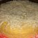Cooksnap dari Rosdiana untuk resep Bolu nangka kukus