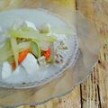 Cooksnap dari Hutami Putri untuk resep Lodeh Mbayung