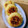 tahitian's cooksnap of when they made Ψωμάκια πιτάκια σε 10 λεπτά.